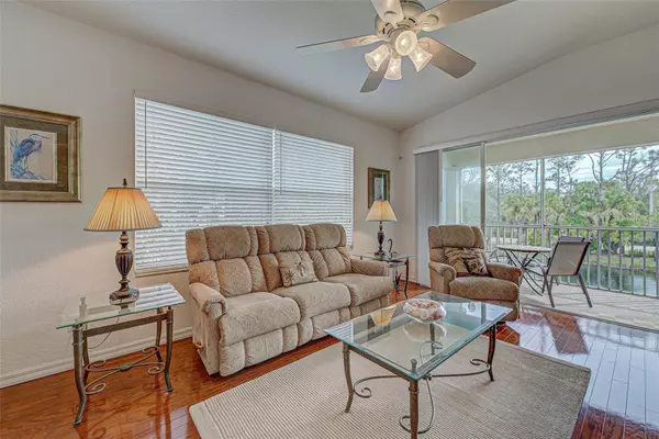 Venice, FL 34292,403 AUBURN LAKES CIR #403