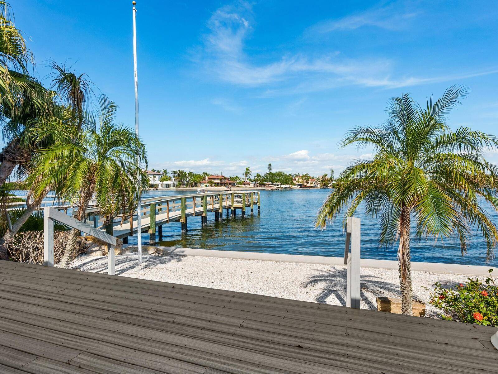 Sarasota, FL 34242,1374 MOONMIST DR #B1