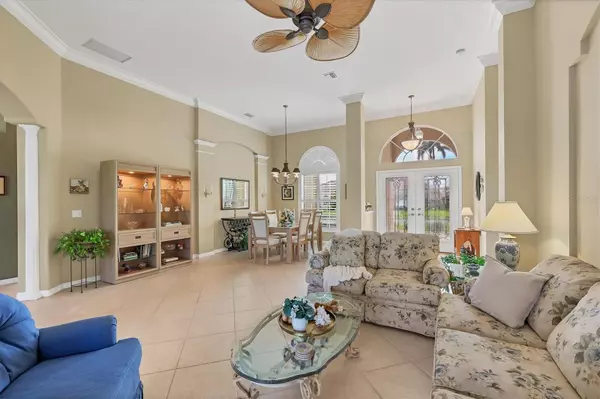 Venice, FL 34293,854 DAHOON CIR