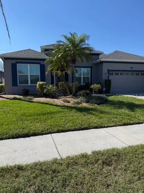 5414 52ND AVE W, Bradenton, FL 34210