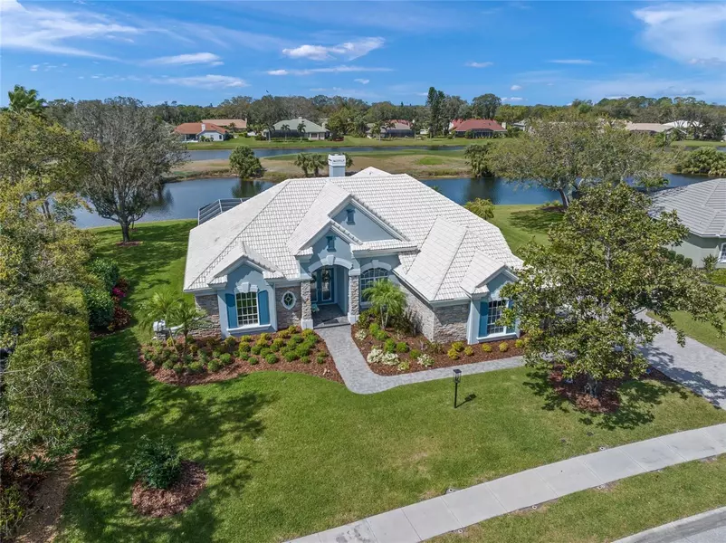 8807 WILD DUNES DR, Sarasota, FL 34241