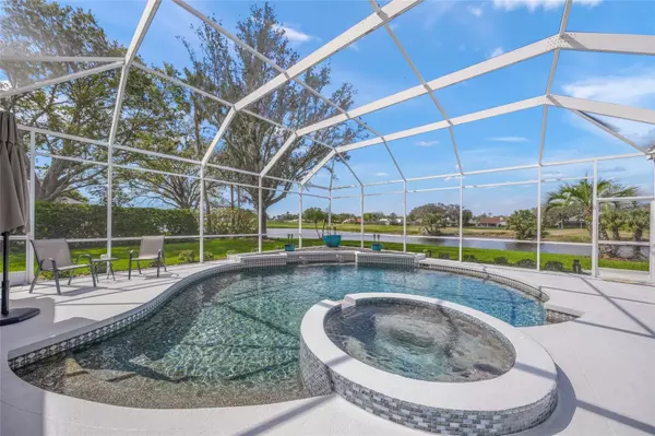 Sarasota, FL 34241,8807 WILD DUNES DR