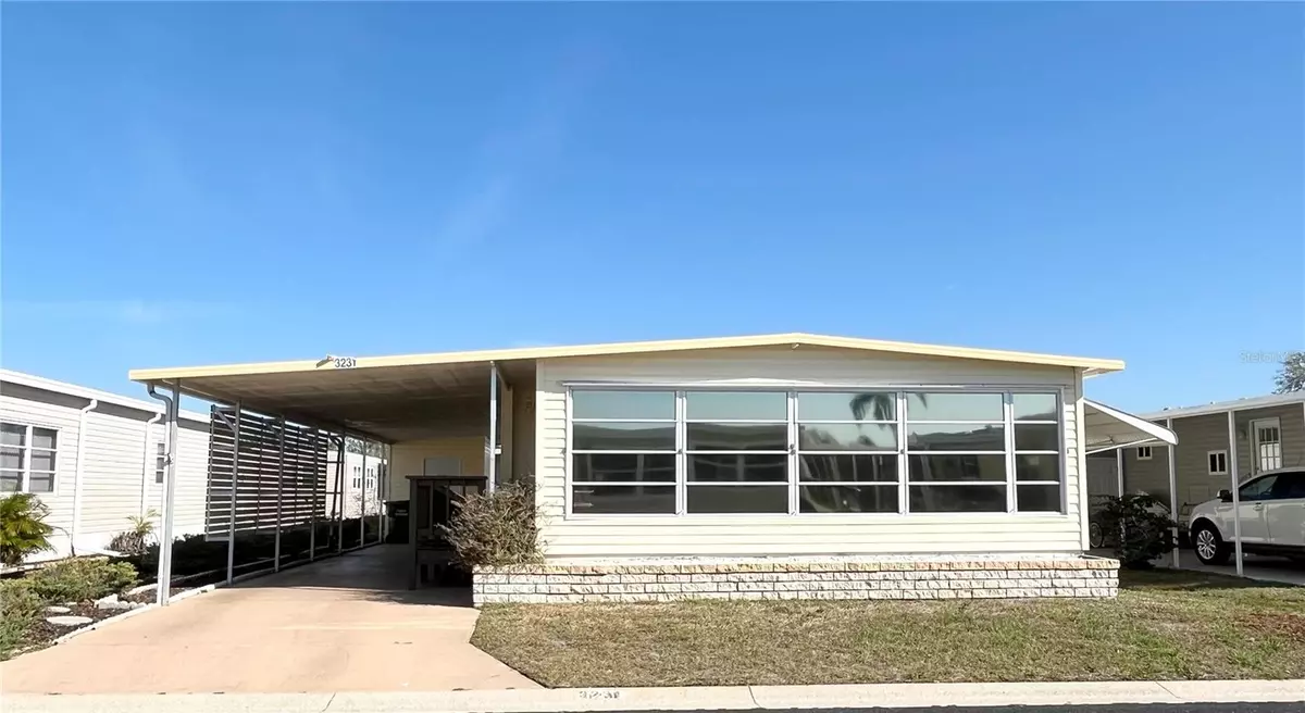 Sarasota, FL 34237,3231 SWEET BAY TER