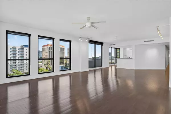 Sarasota, FL 34236,401 S PALM AVE #801