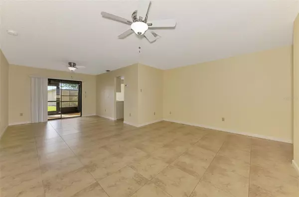 Venice, FL 34293,447 PINEVIEW DR