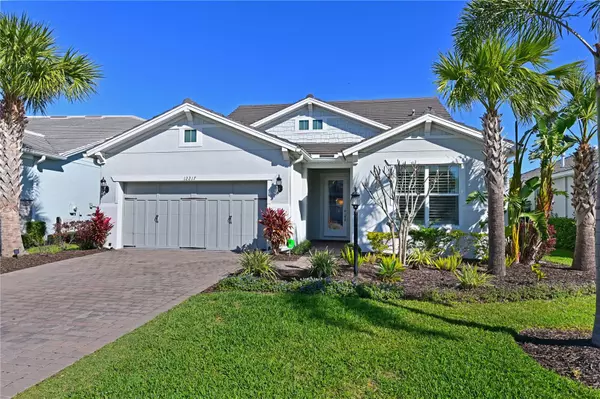 Lakewood Ranch, FL 34211,12217 CRANSTON WAY