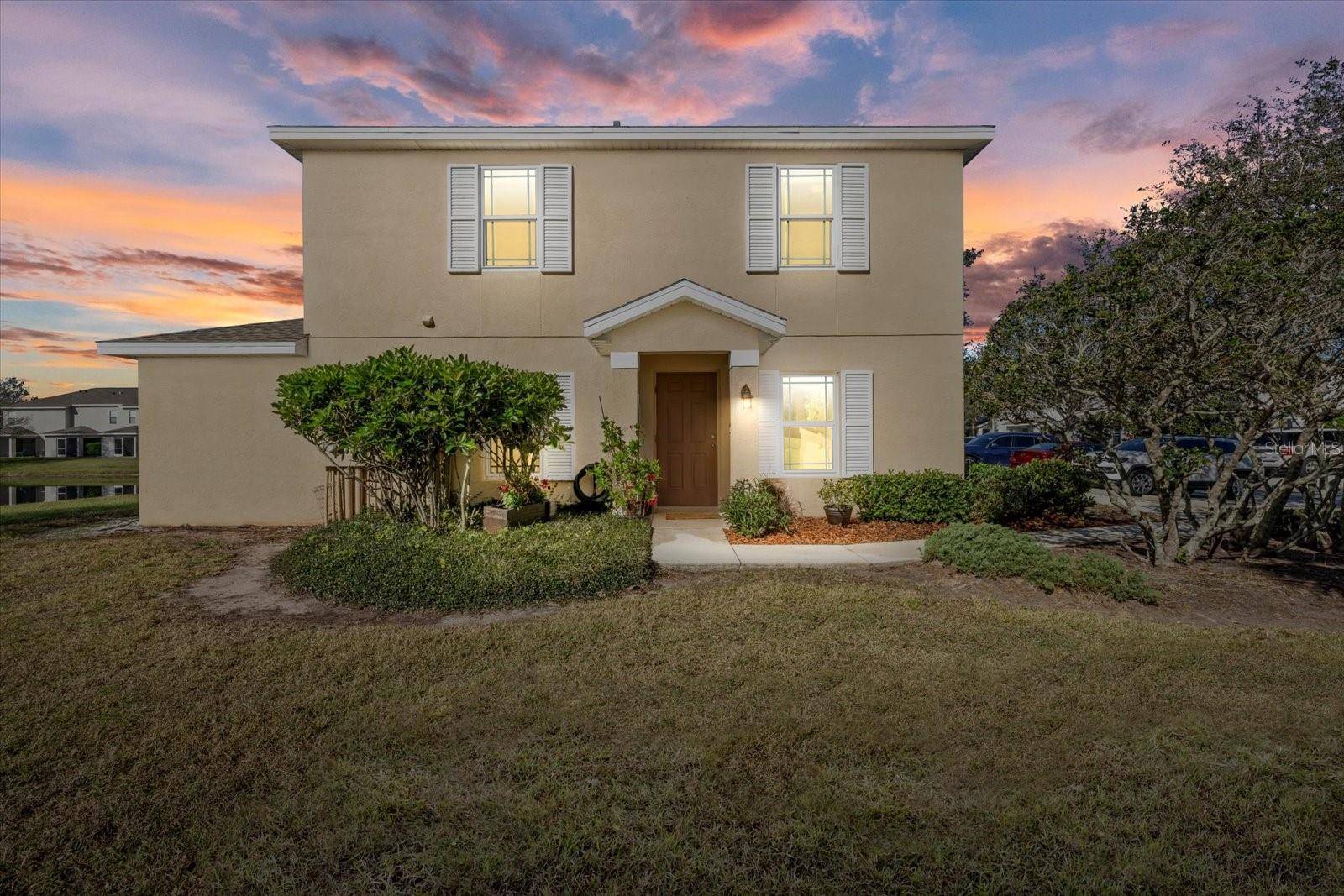 14932 AMBERJACK TER, Lakewood Ranch, FL 34202