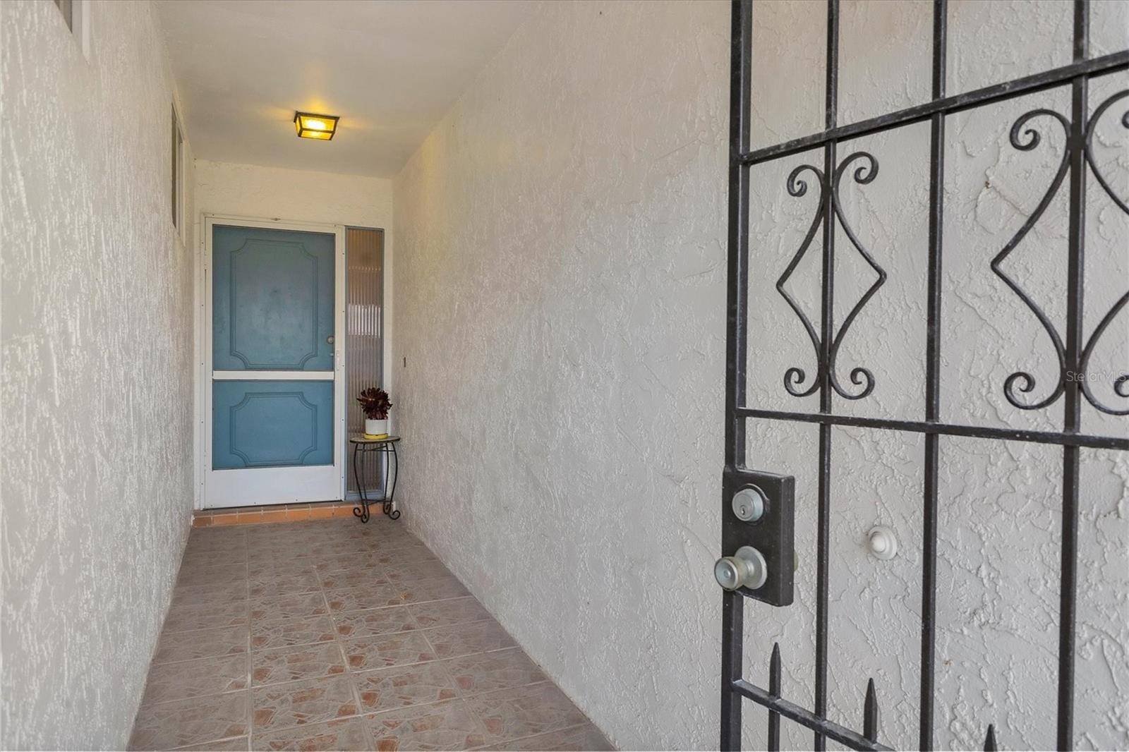 Bradenton, FL 34209,7402 8TH AVE W