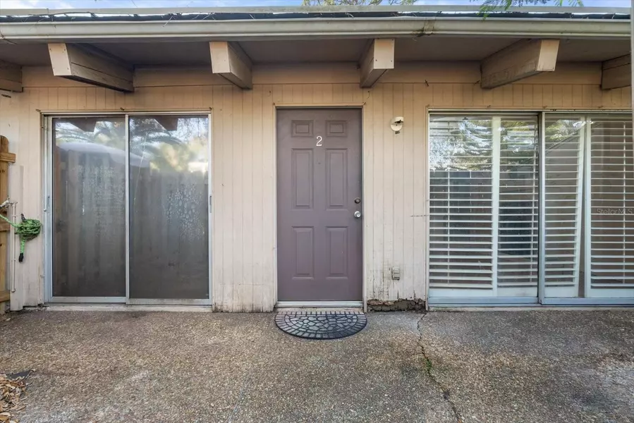 500 N JEFFERSON AVE #B2, Sarasota, FL 34237