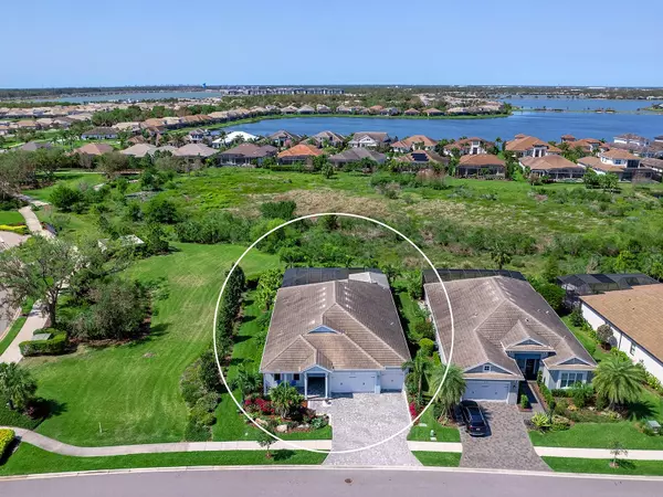 Sarasota, FL 34240,813 TAILWIND PL