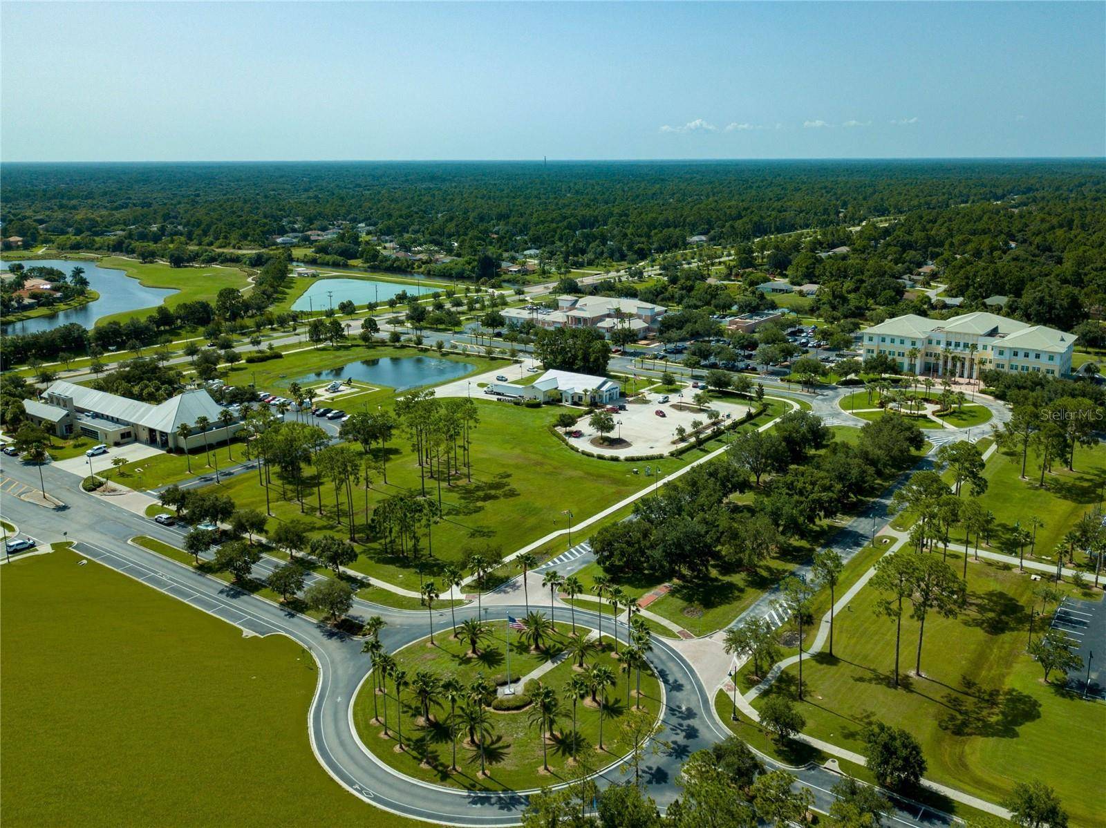 North Port, FL 34288,DOMINIC ST