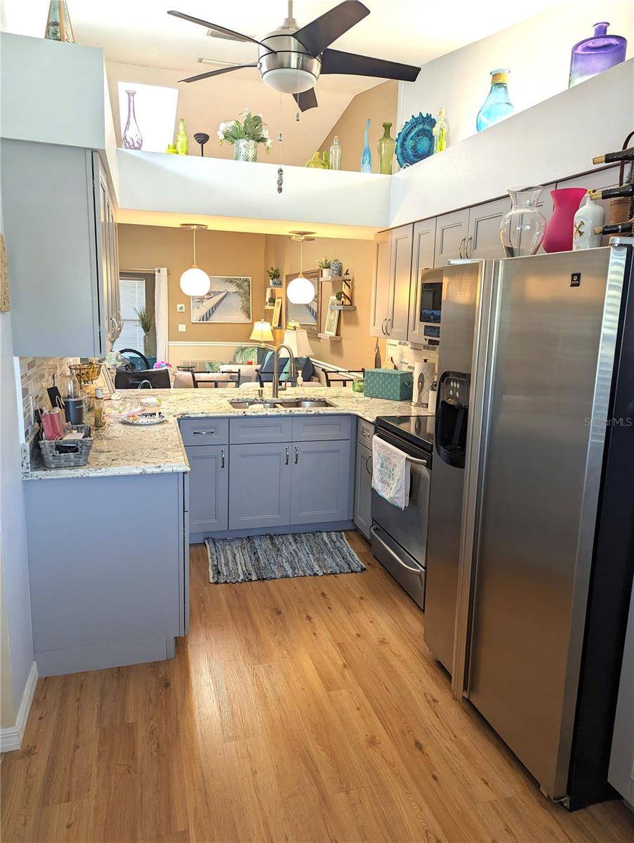 Bradenton, FL 34209,2904 64TH ST W #2904