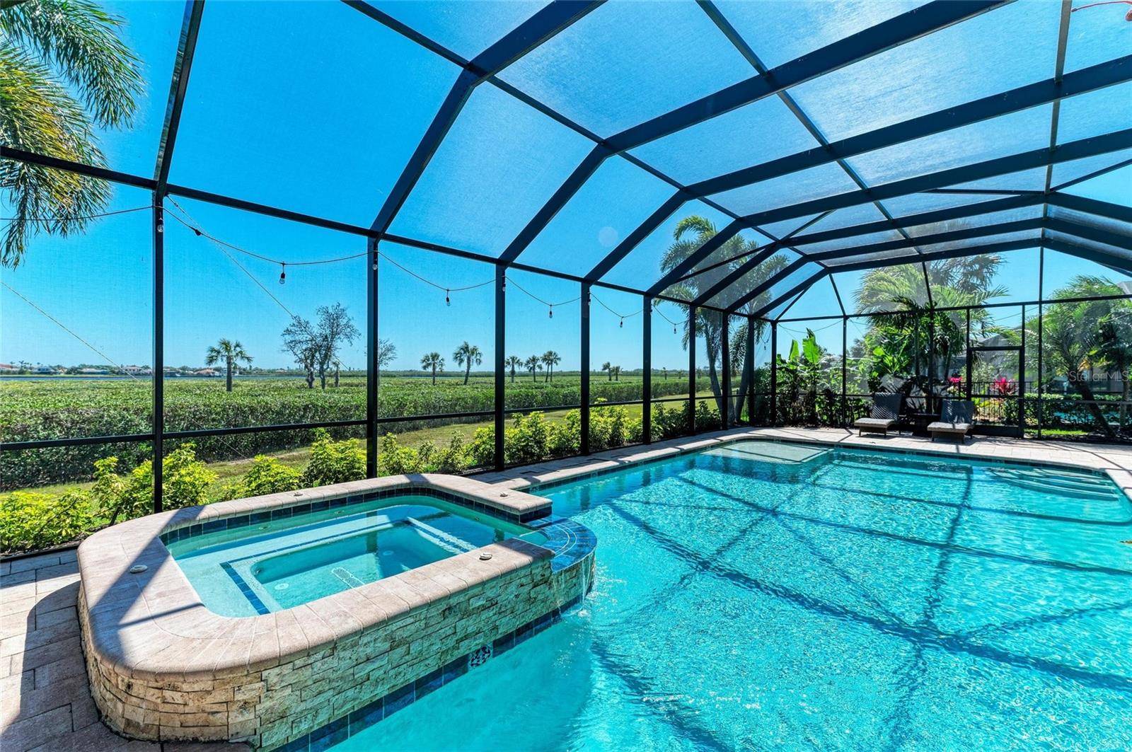 Bradenton, FL 34208,5602 TIDEWATER PRESERVE BLVD