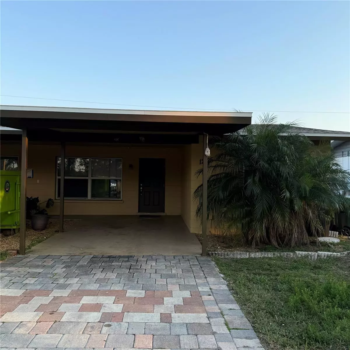 North Port, FL 34287,12125 MARGARITA AVE