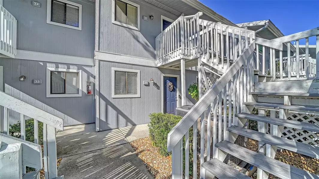 6033 34TH ST W #35, Bradenton, FL 34210