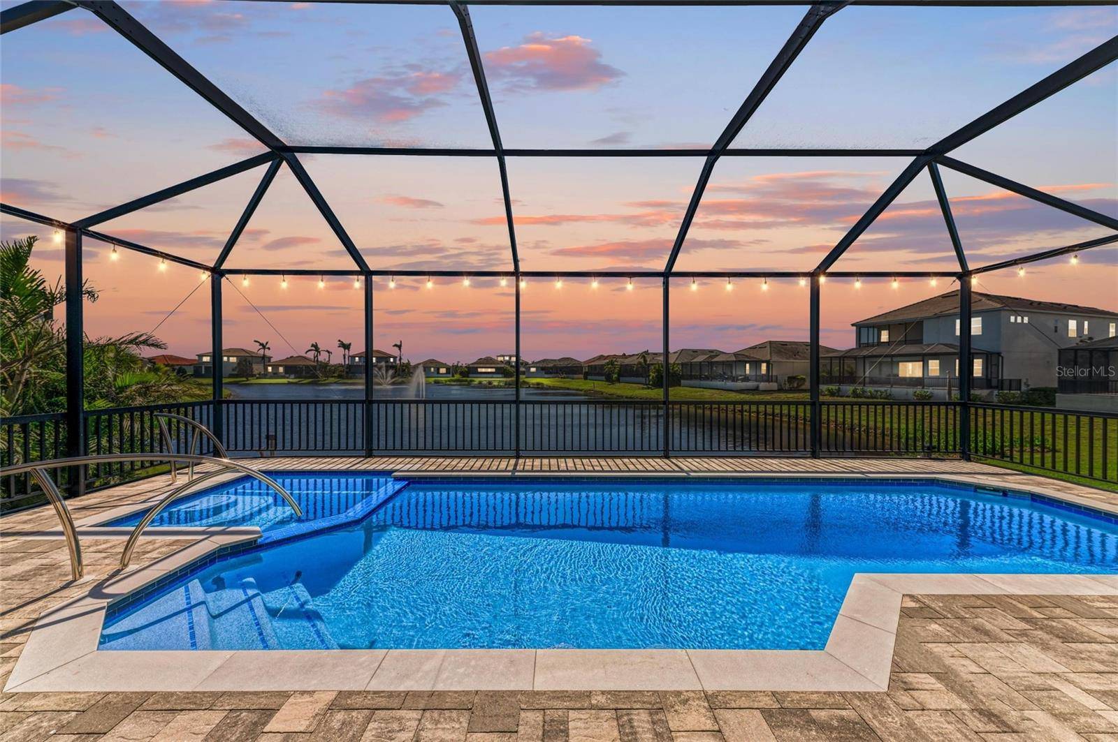 Bradenton, FL 34210,5822 TITLE ROW DR