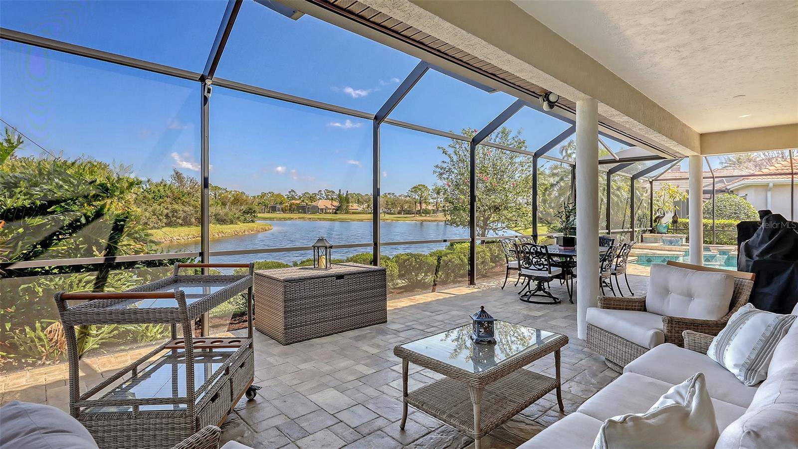 Lakewood Ranch, FL 34202,6621 THE MASTERS AVE