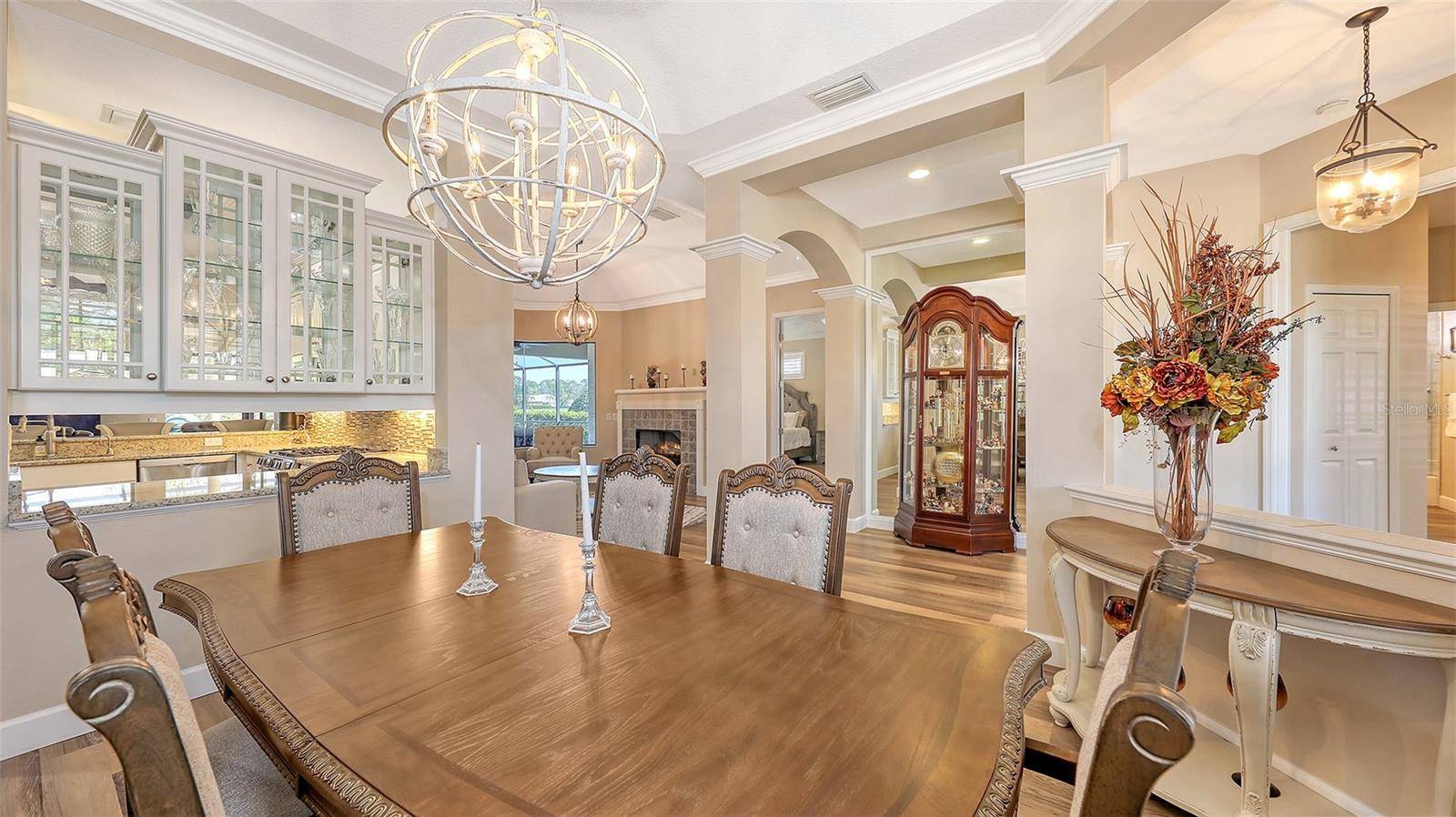 Lakewood Ranch, FL 34202,6621 THE MASTERS AVE