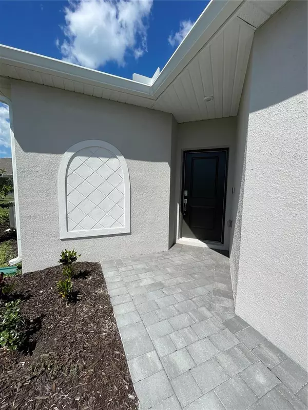 Englewood, FL 34224,8728 SAINT KITTS CIR