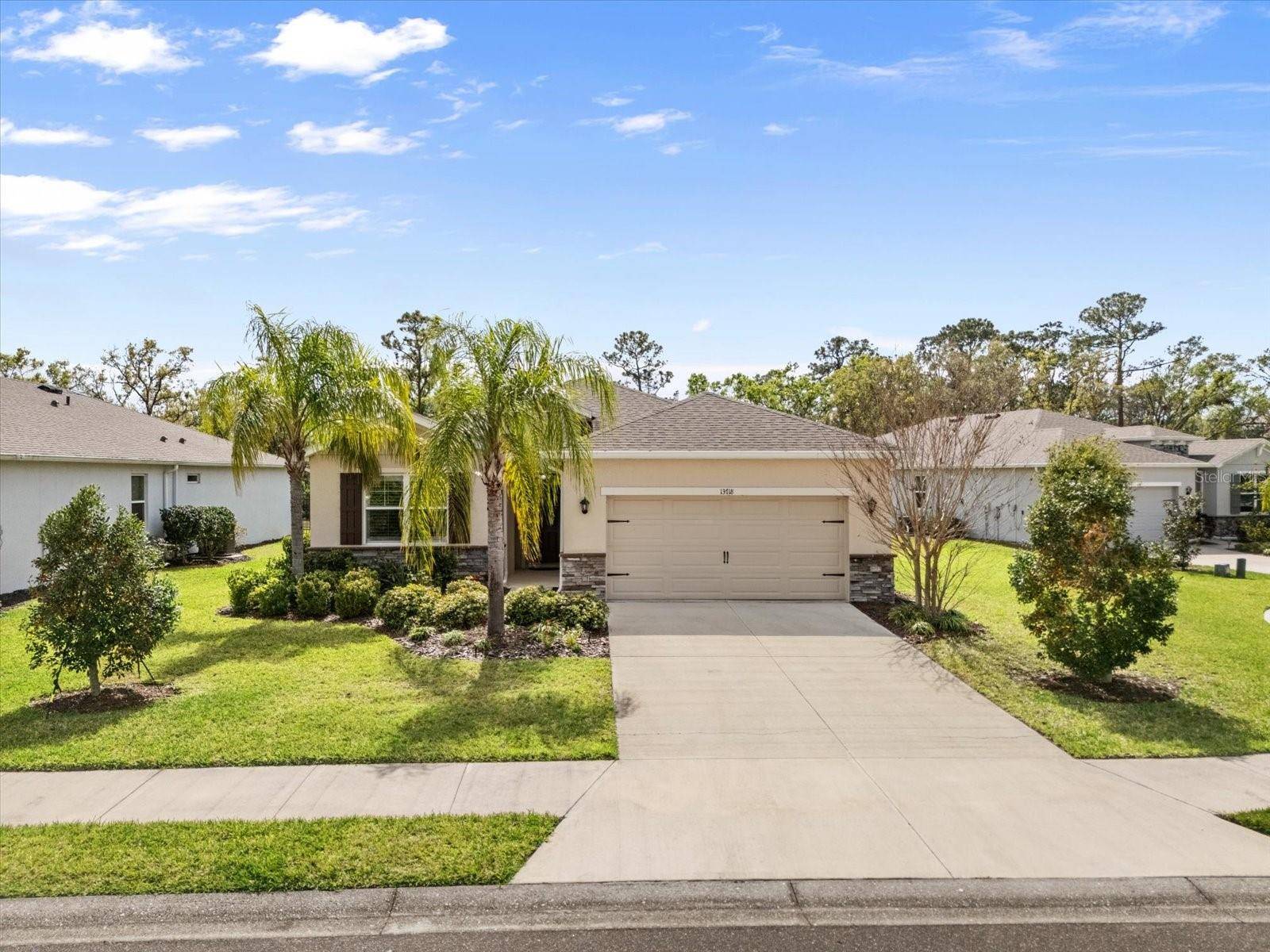 13718 WOODBRIDGE TER, Lakewood Ranch, FL 34211