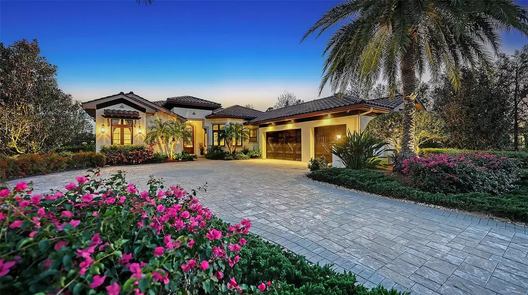 16010 TOPSAIL TERRACE, Lakewood Ranch, FL 34202