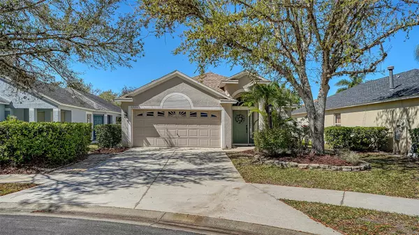 6226 BLUEFLOWER CT, Lakewood Ranch, FL 34202