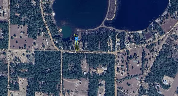 Chipley, FL 32428,3032 WOODYMARION DR