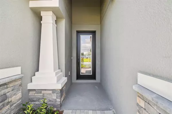 Spring Hill, FL 34609,286 HILLSHIRE PL