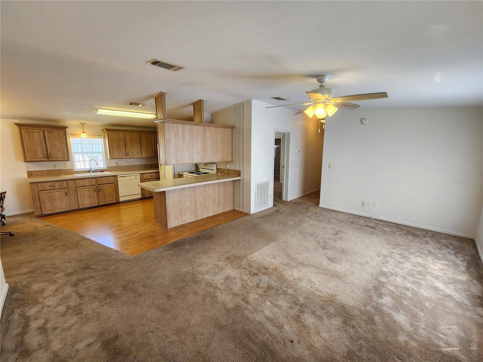 Bradenton, FL 34207,4923 5TH STREET CT W