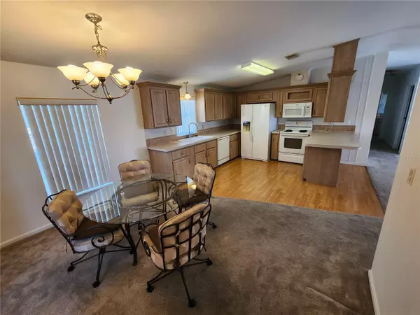 Bradenton, FL 34207,4923 5TH STREET CT W