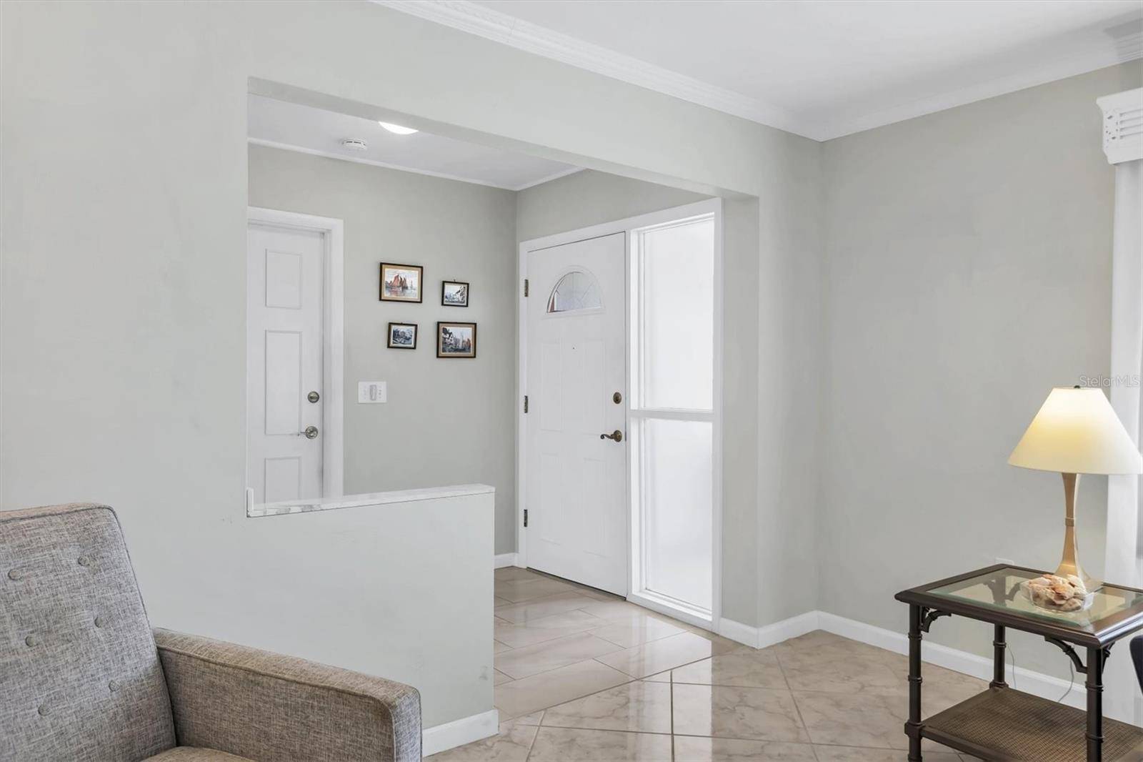 Sarasota, FL 34231,6732 KEYSTONE DR