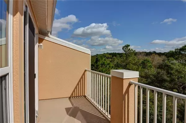 Lakewood Ranch, FL 34202,8932 WHITE SAGE LOOP