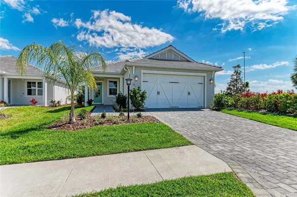 Sarasota, FL 34240,995 WATERLINE CT