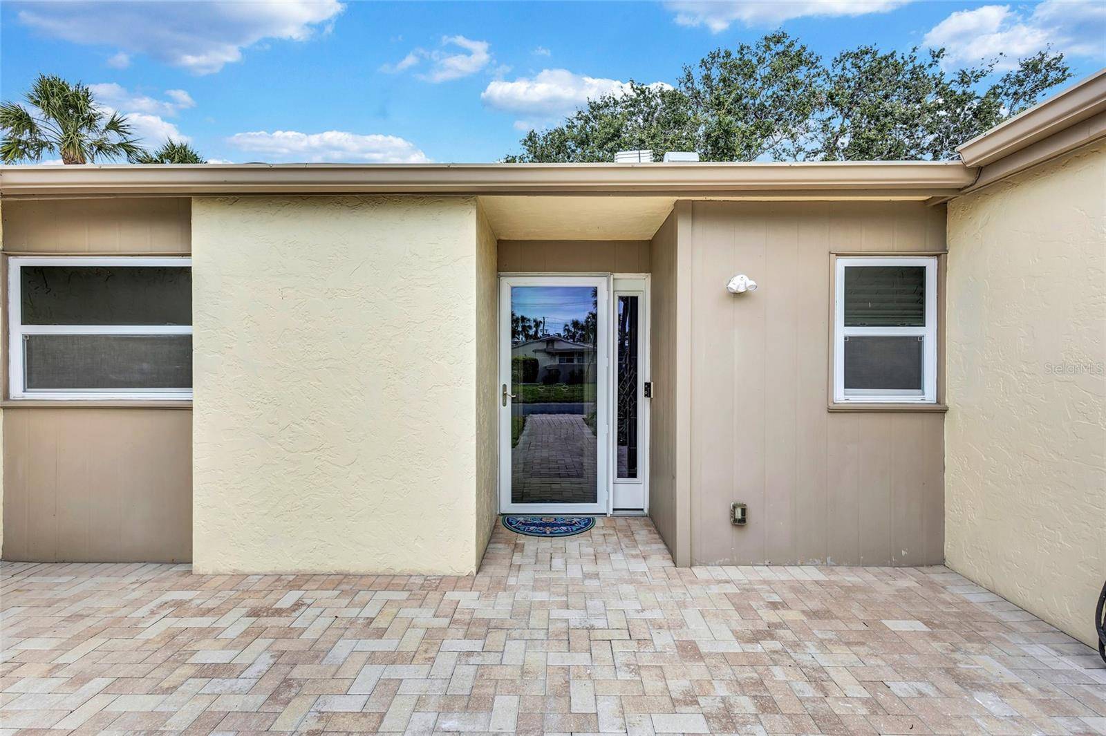Sarasota, FL 34242,111 WHISPERING SANDS CIR #V38