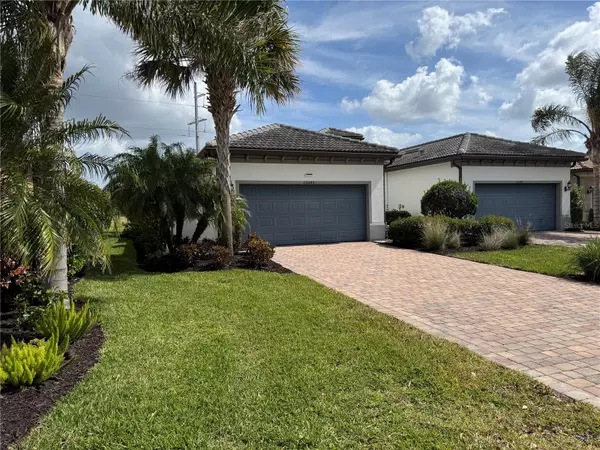12245 MARSH POINTE RD,  Sarasota,  FL 34238