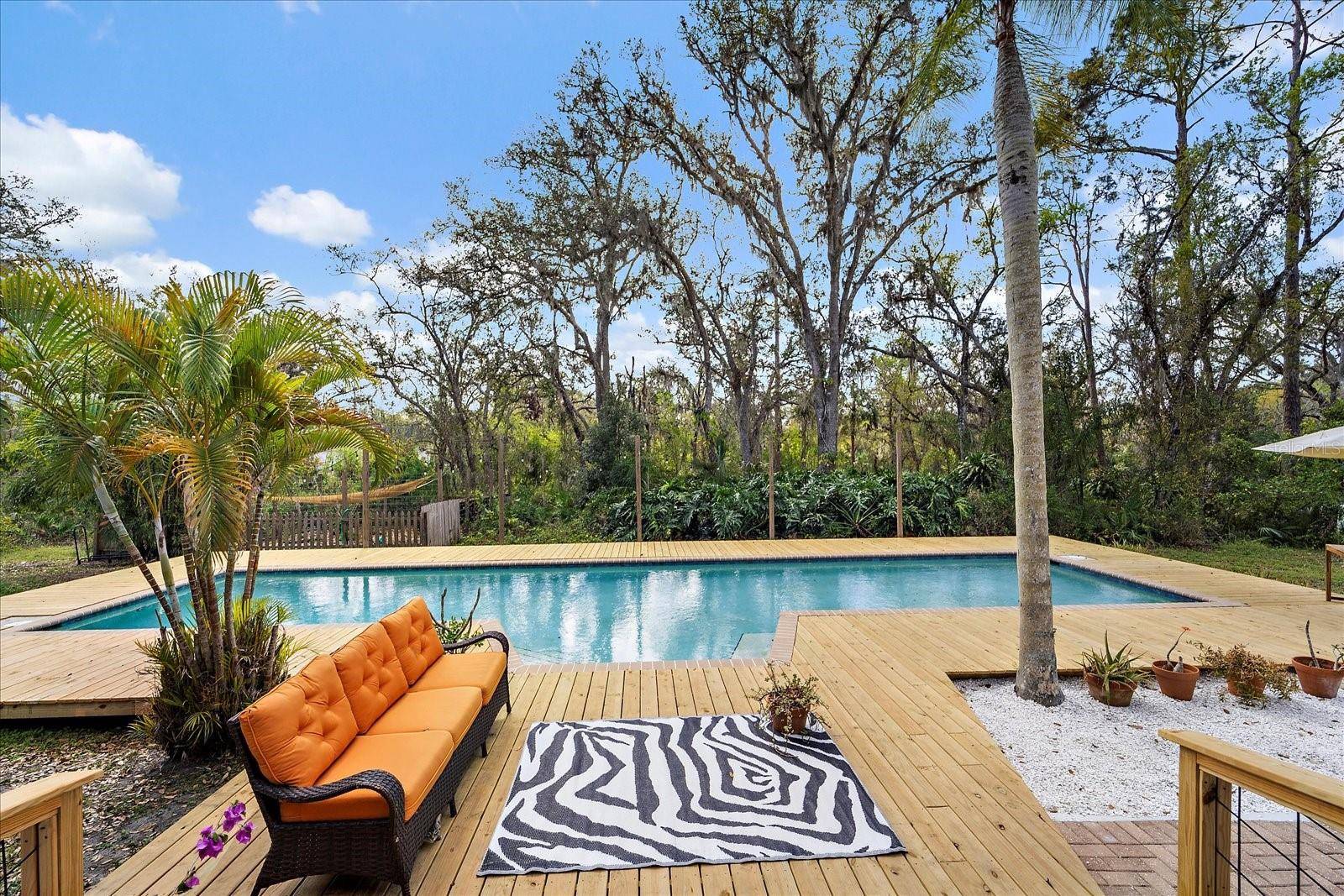 13600 N BRANCH RD,  Sarasota,  FL 34240