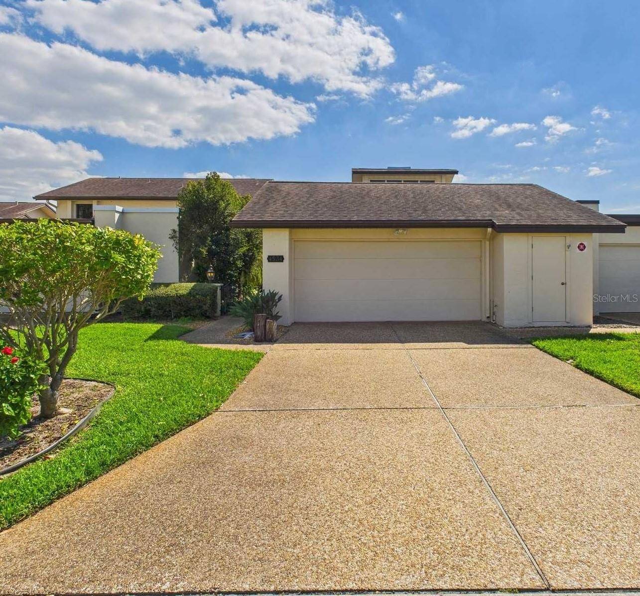 Bradenton, FL 34210,4534 LA JOLLA DR