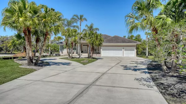 Sarasota, FL 34232,1030 BAHIA VISTA CT