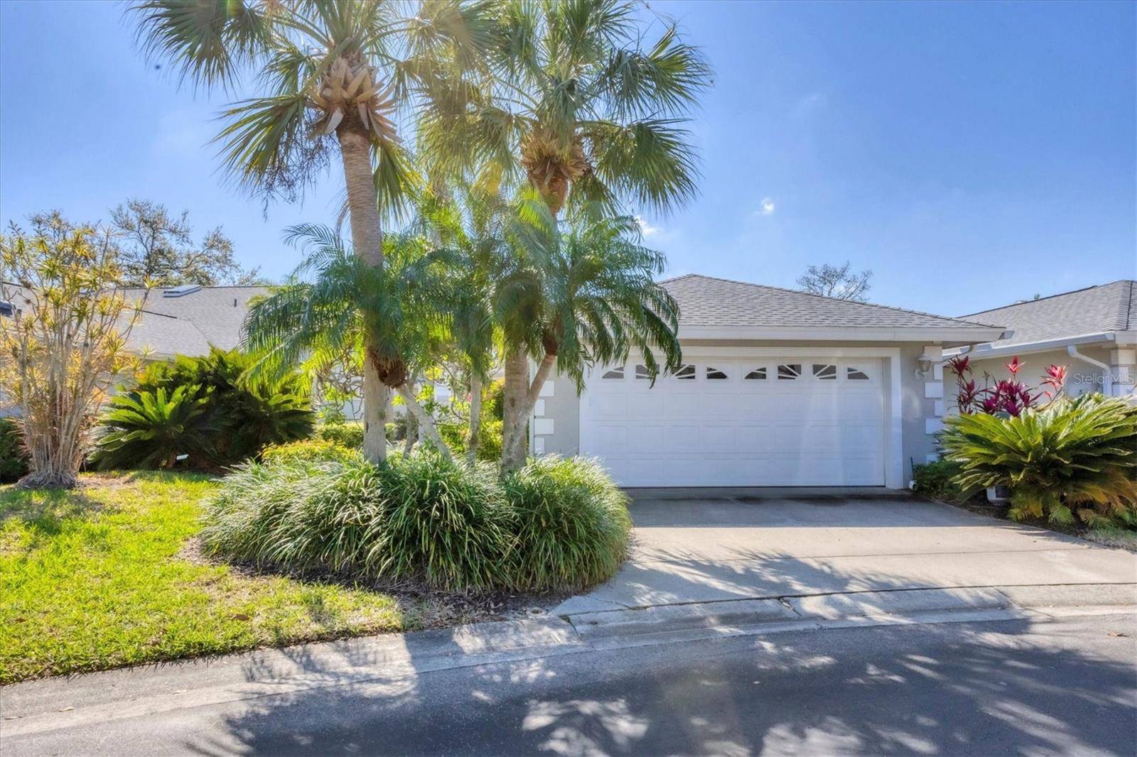 5608 COUNTRY CLUB WAY #5608, Sarasota, FL 34243