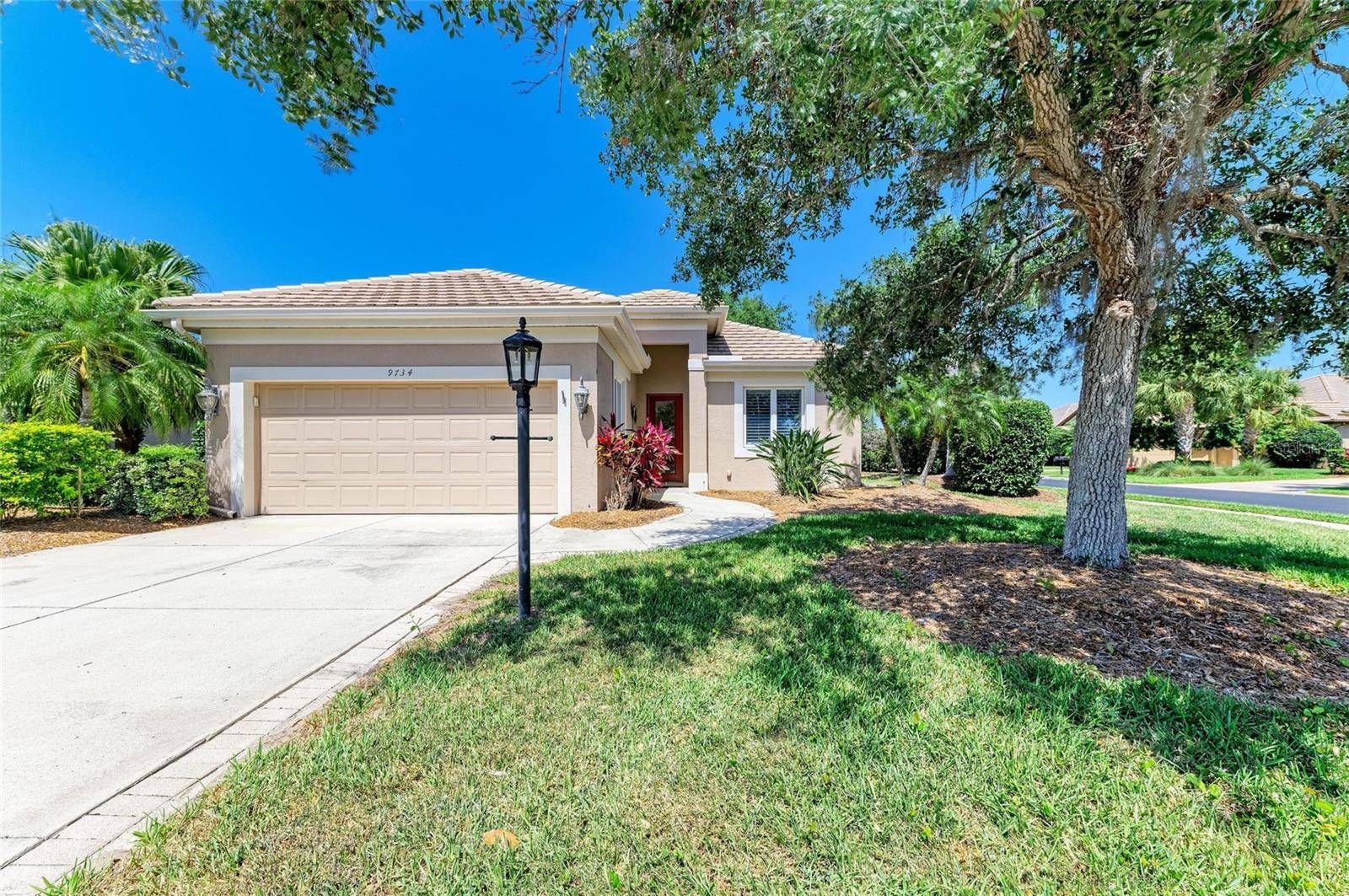 Bradenton, FL 34211,9734 51ST TERR E
