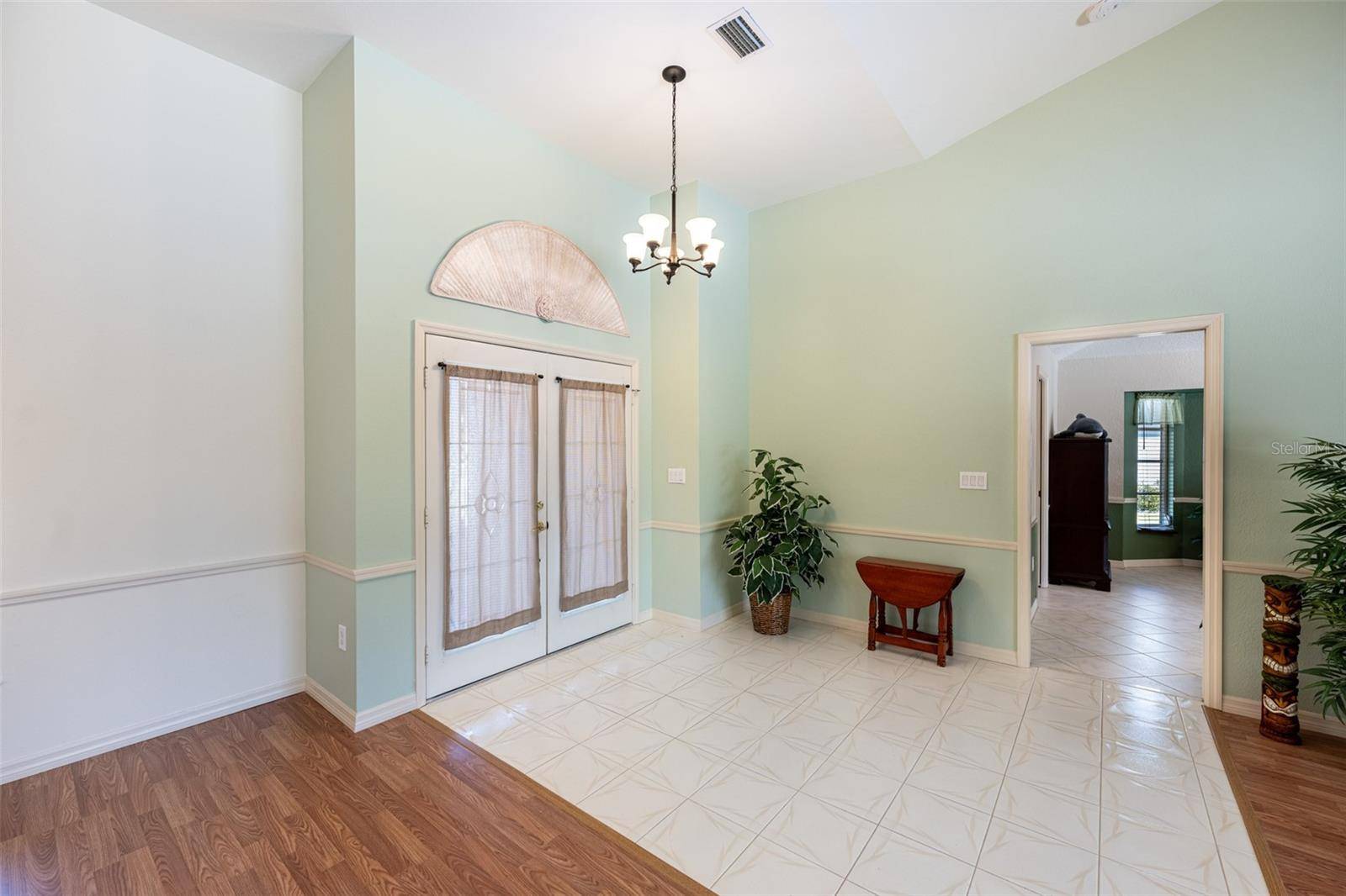 Port Charlotte, FL 33953,108 MCCABE ST