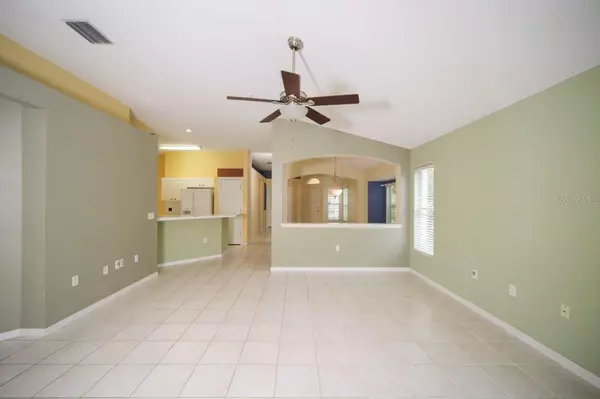 Lakewood Ranch, FL 34202,12135 WINDING WOODS WAY