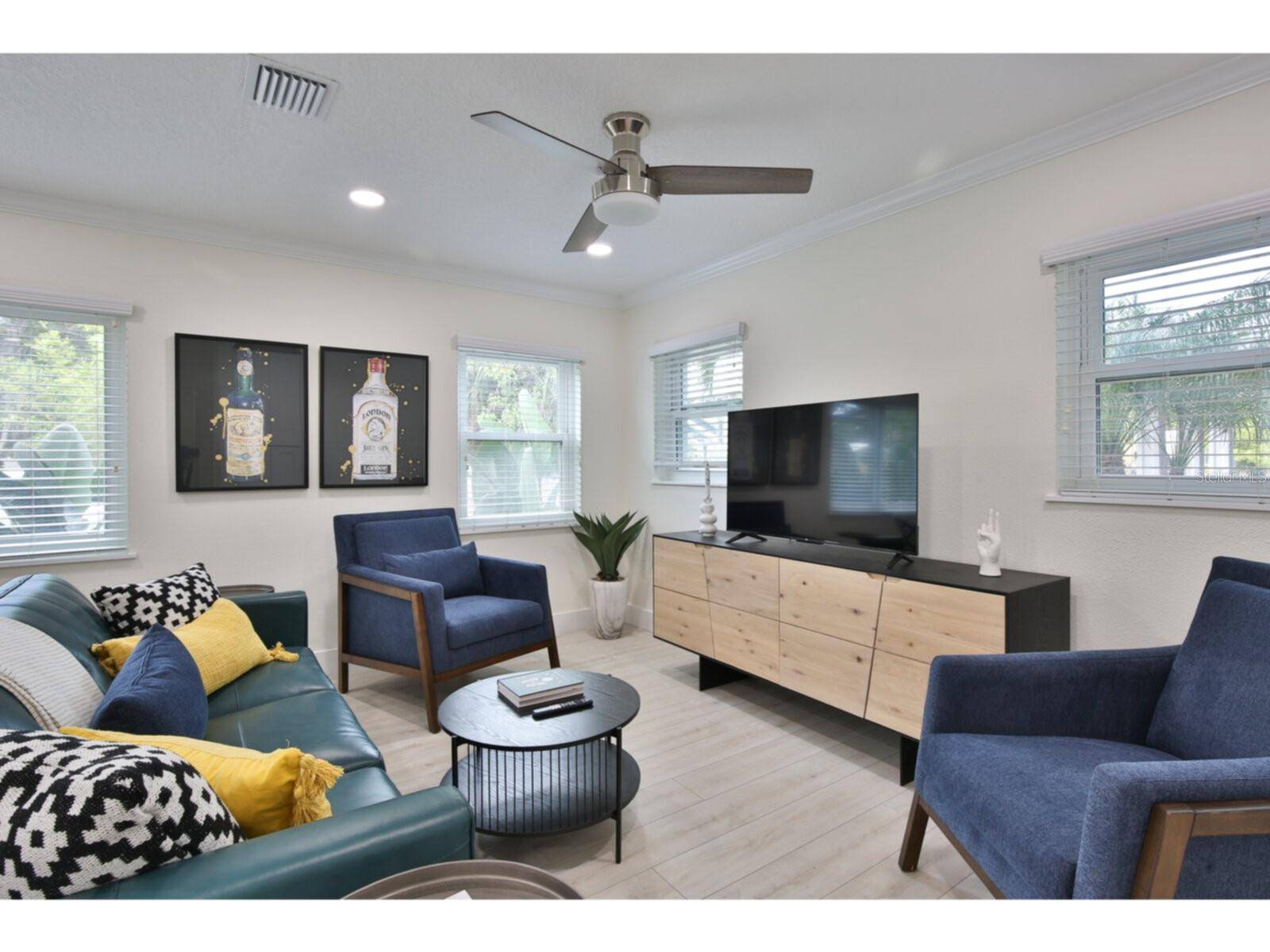 Sarasota, FL 34236,1905 MORRILL ST