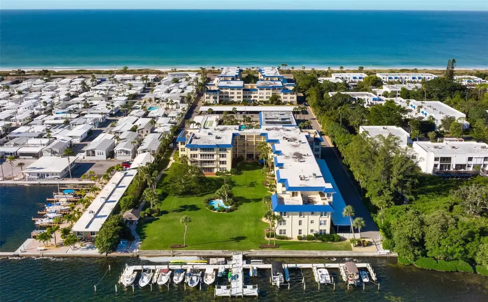 3810 GULF OF MEXICO DR #F304, Longboat Key, FL 34228