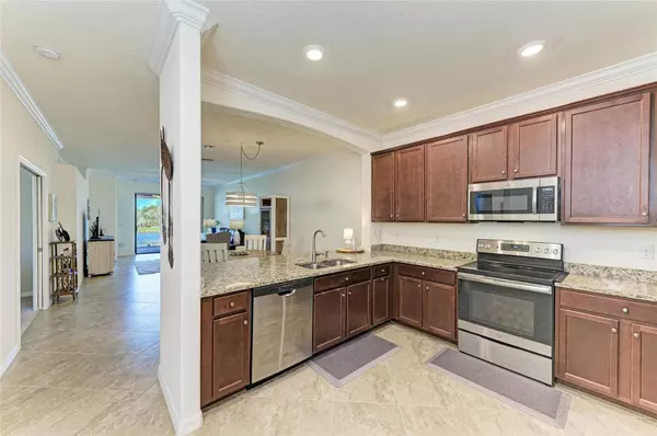 Venice, FL 34293,24068 CANTERWOOD WAY