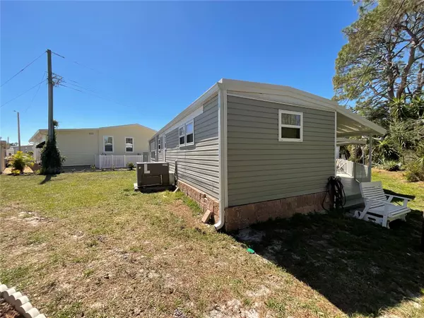 Sarasota, FL 34231,97 SOUTHWINDS DR