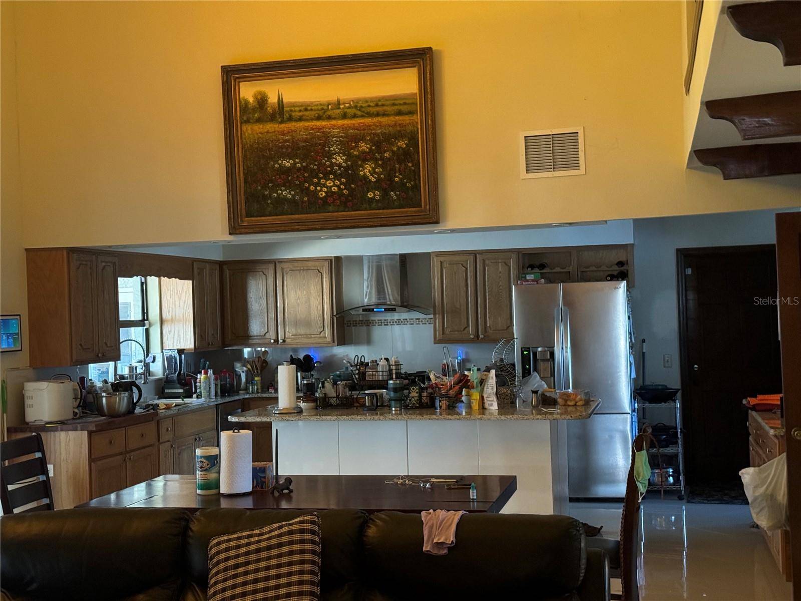 St Cloud, FL 34769,1818 LAGO CT