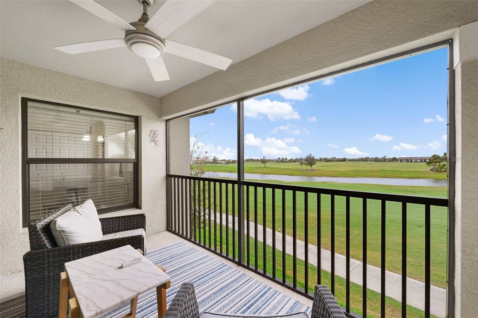 Lakewood Ranch, FL 34211,5694 PALMER CIR #204