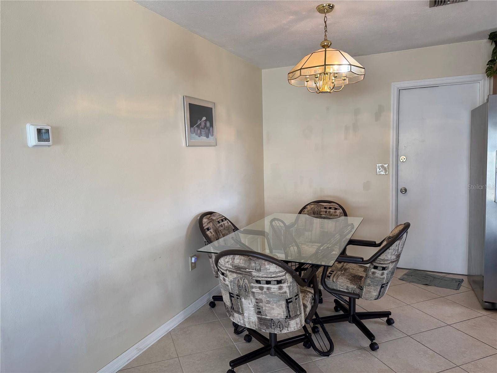 Venice, FL 34285,1036 HOPE ST