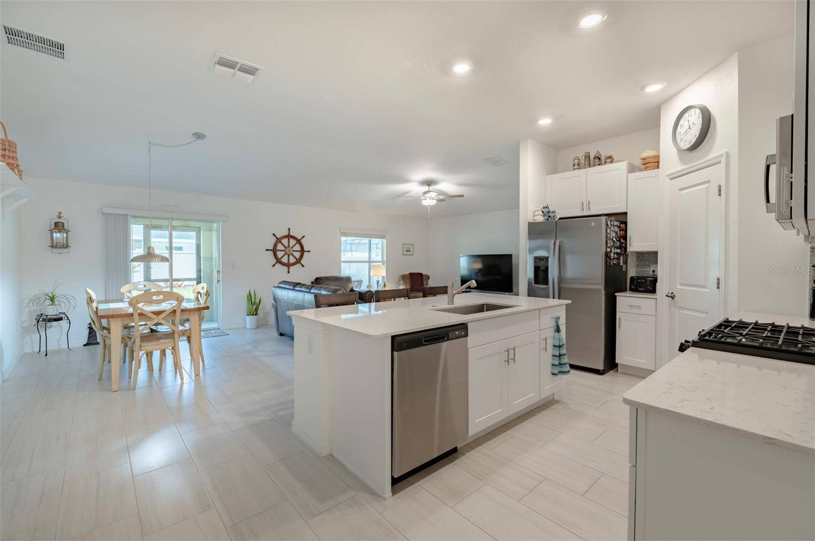 Land O Lakes, FL 34637,22111 NEBULA WAY